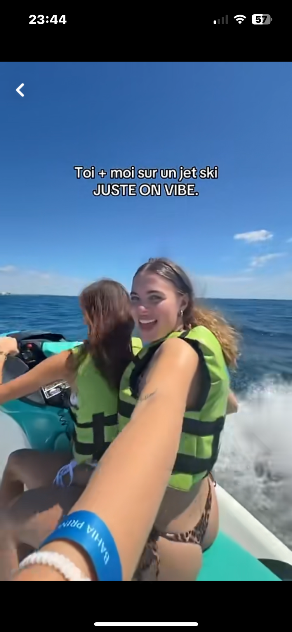 IMG_0724.png