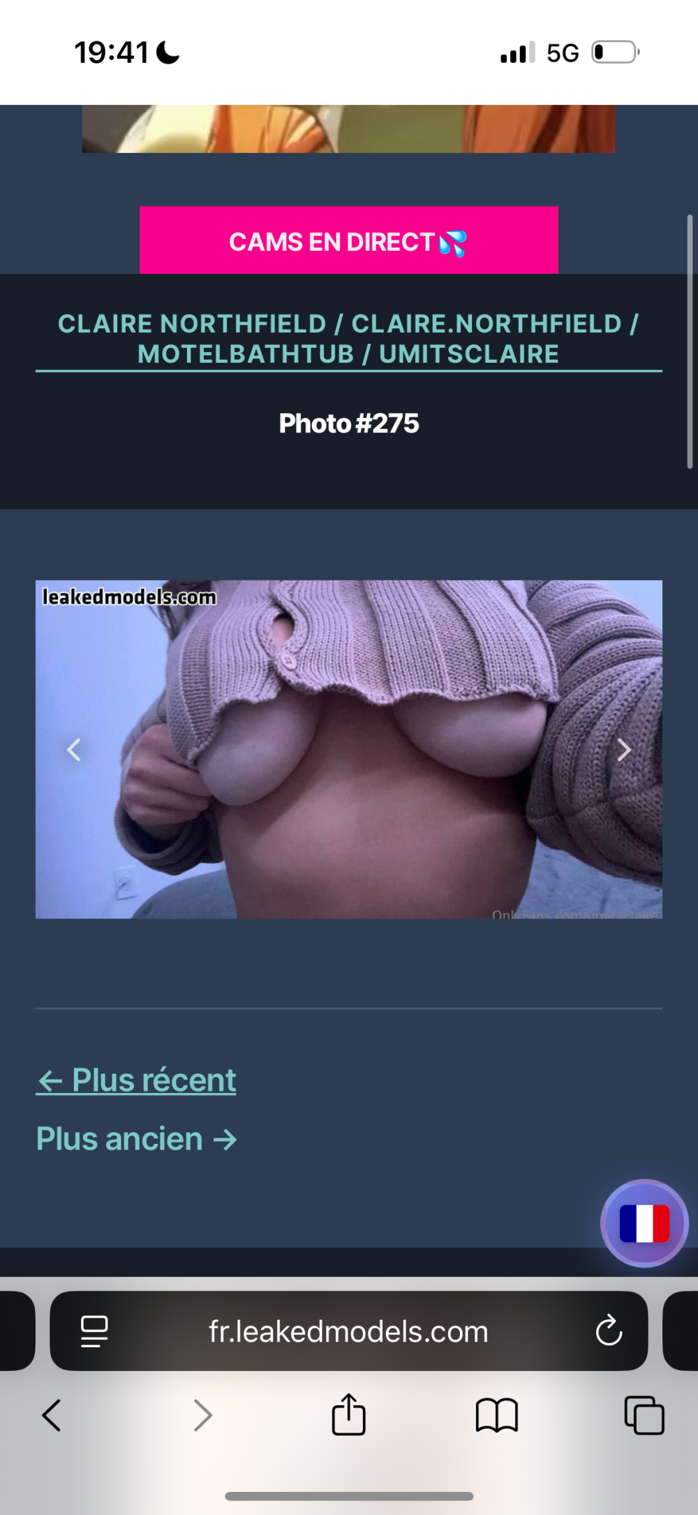 IMG_5099.png