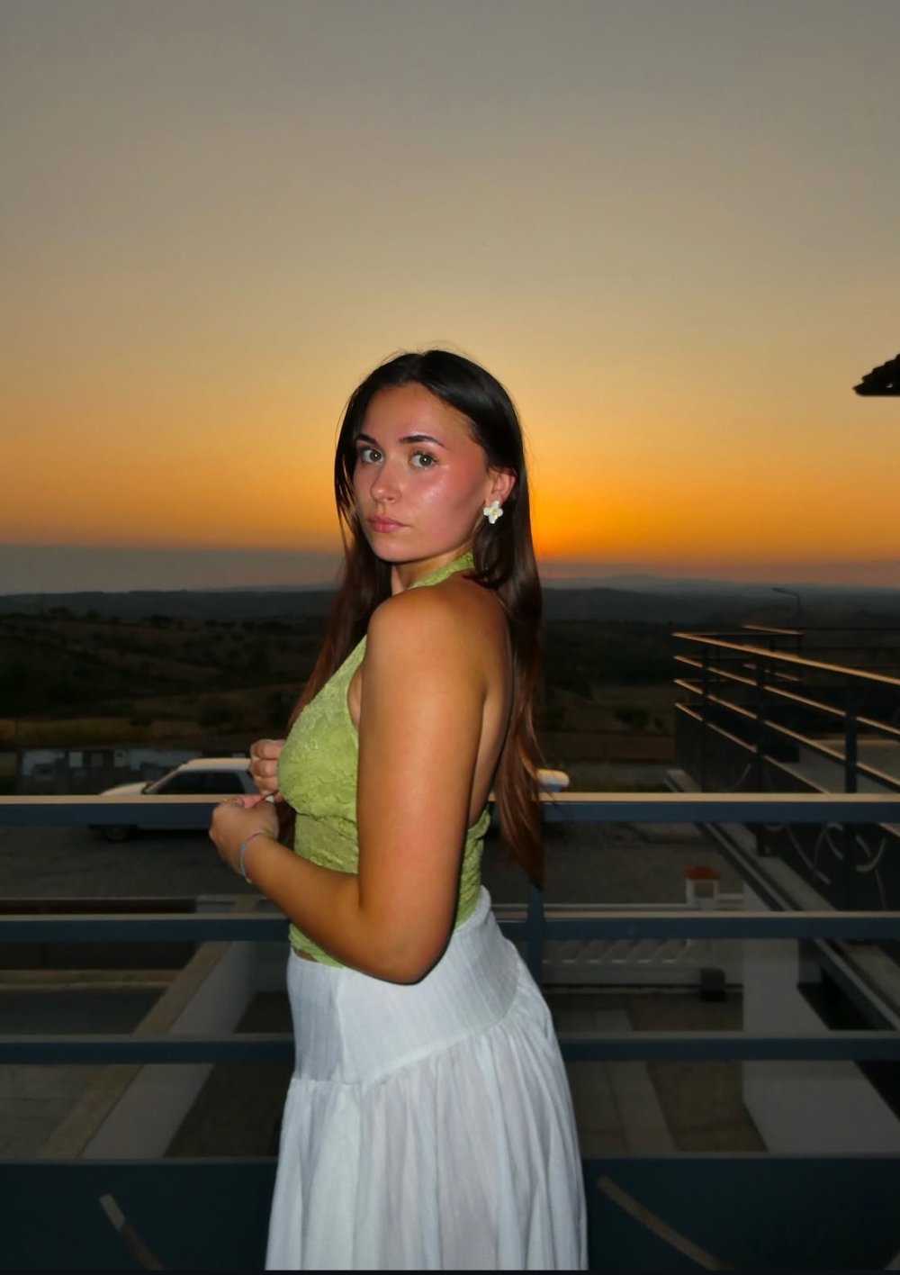 IMG_8010.jpeg