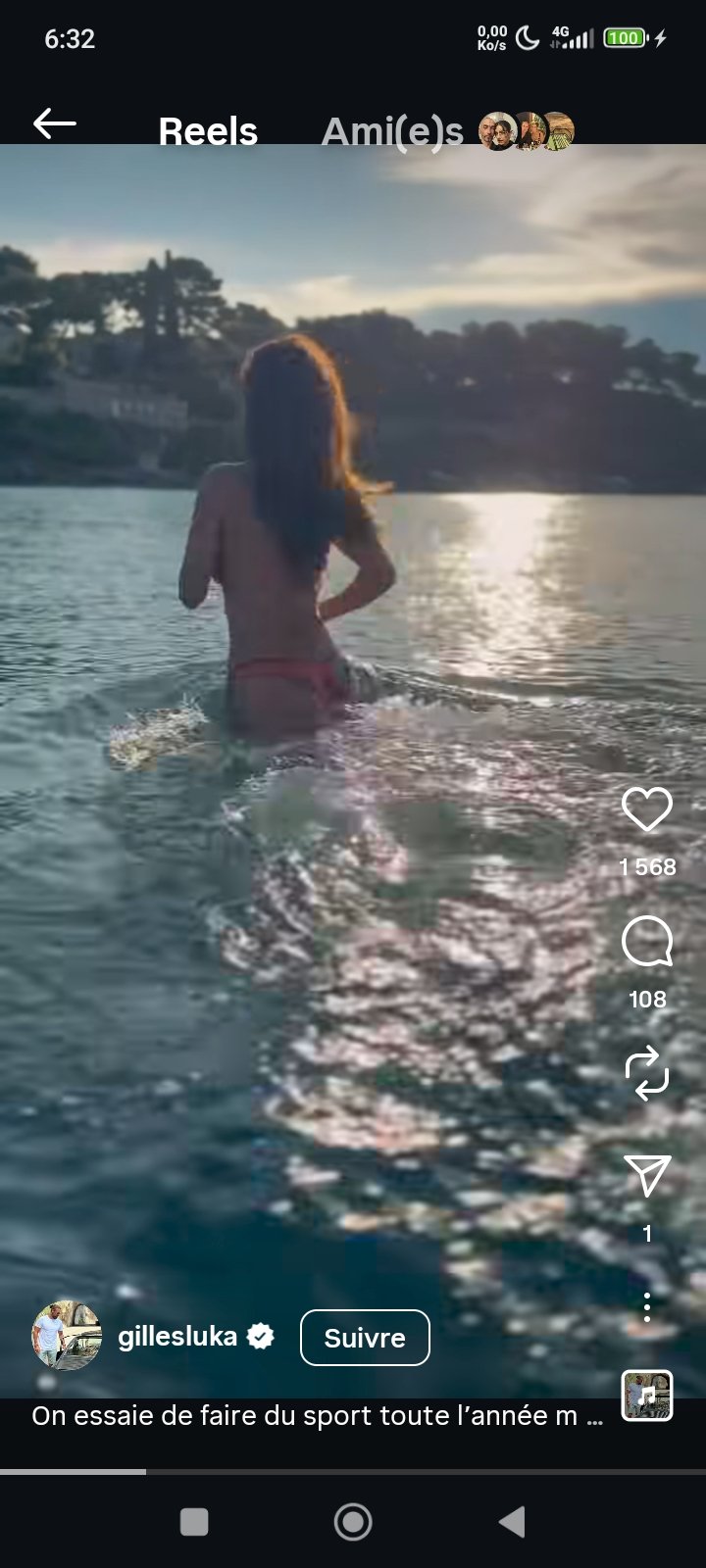 Screenshot_2025-08-07-06-32-33-619_com.instagram.android.jpg