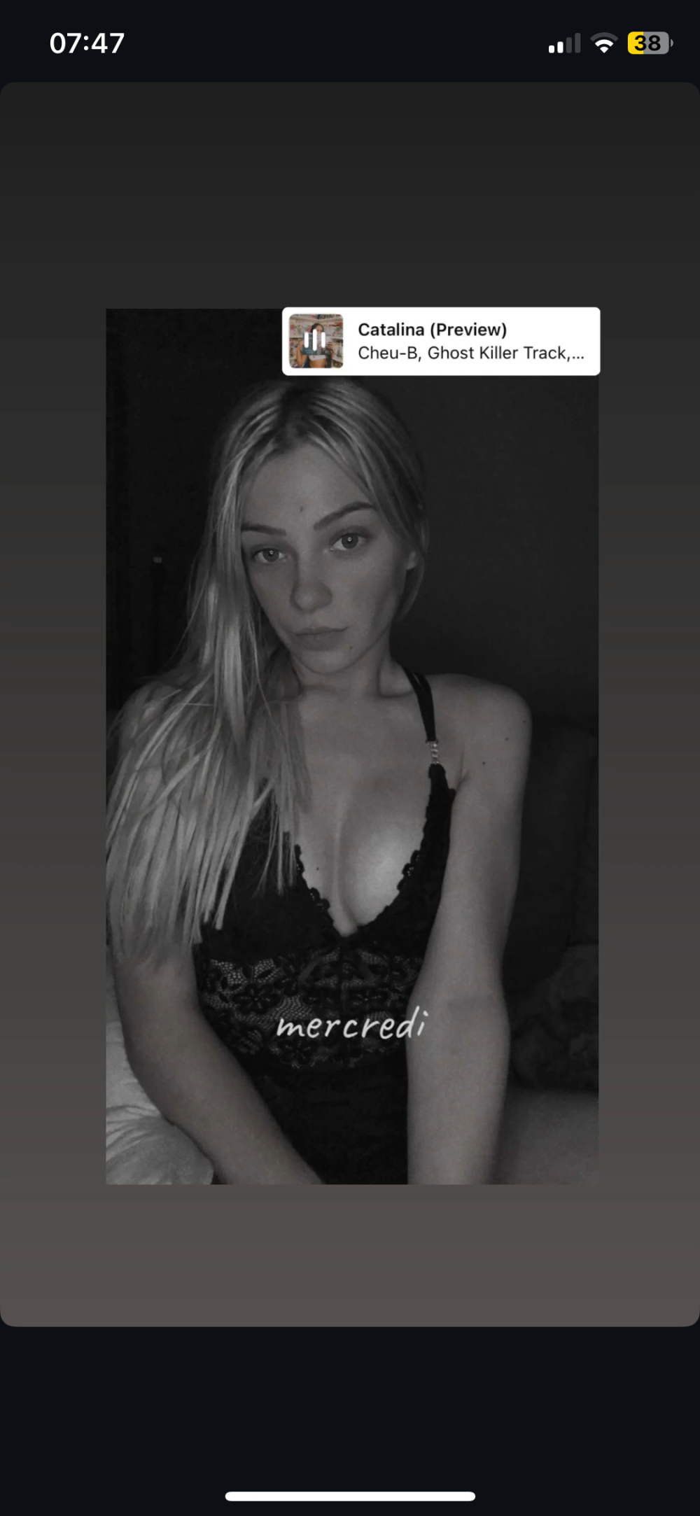 IMG_1010.png