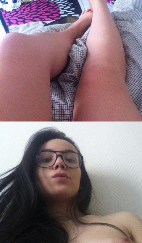 Agathe Auproux Nue Leak 5.jpg