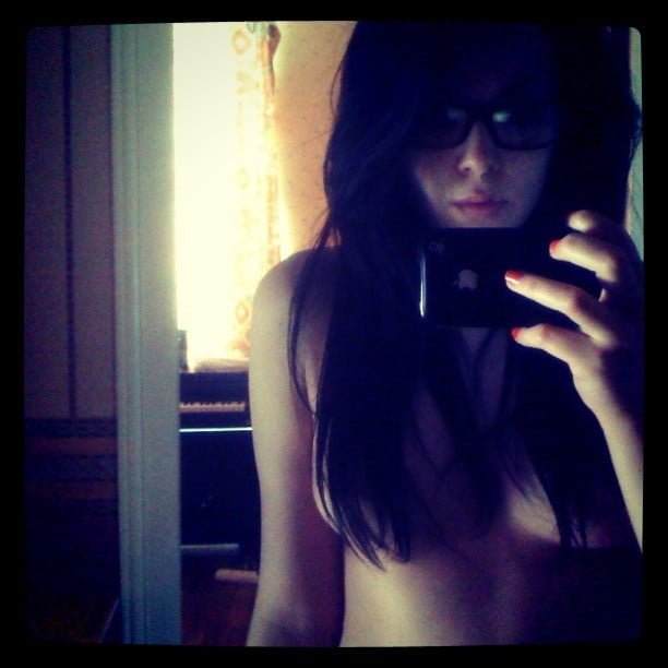 Agathe Auproux Nue Leak 6.jpg