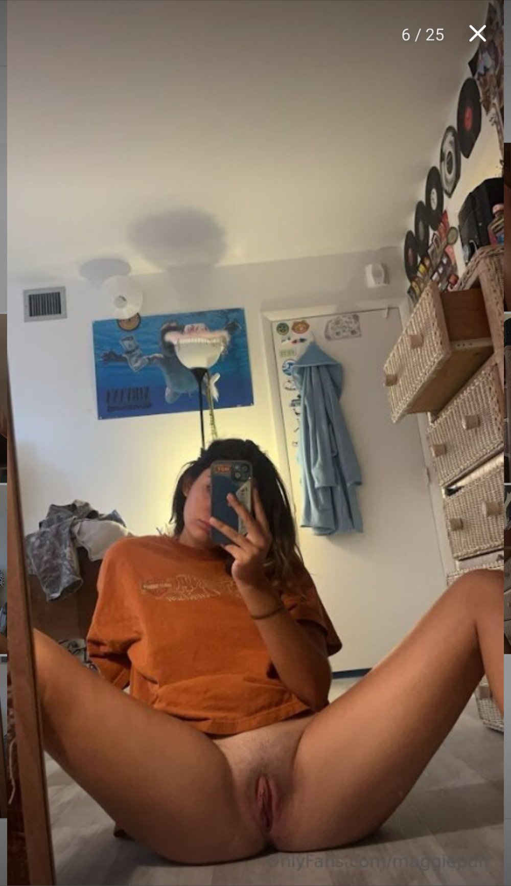 IMG_2958.jpeg