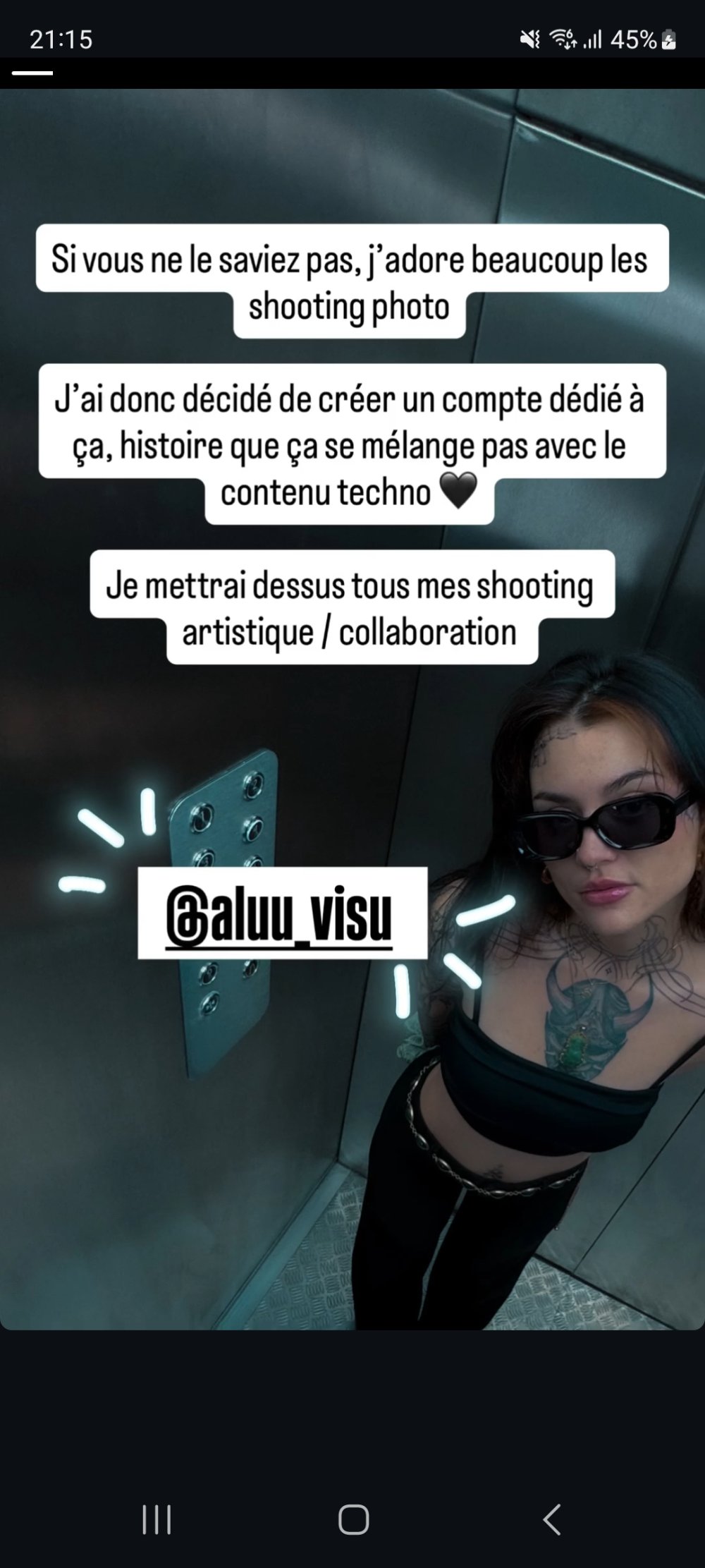 Screenshot_20250807_211508_Instagram.jpg