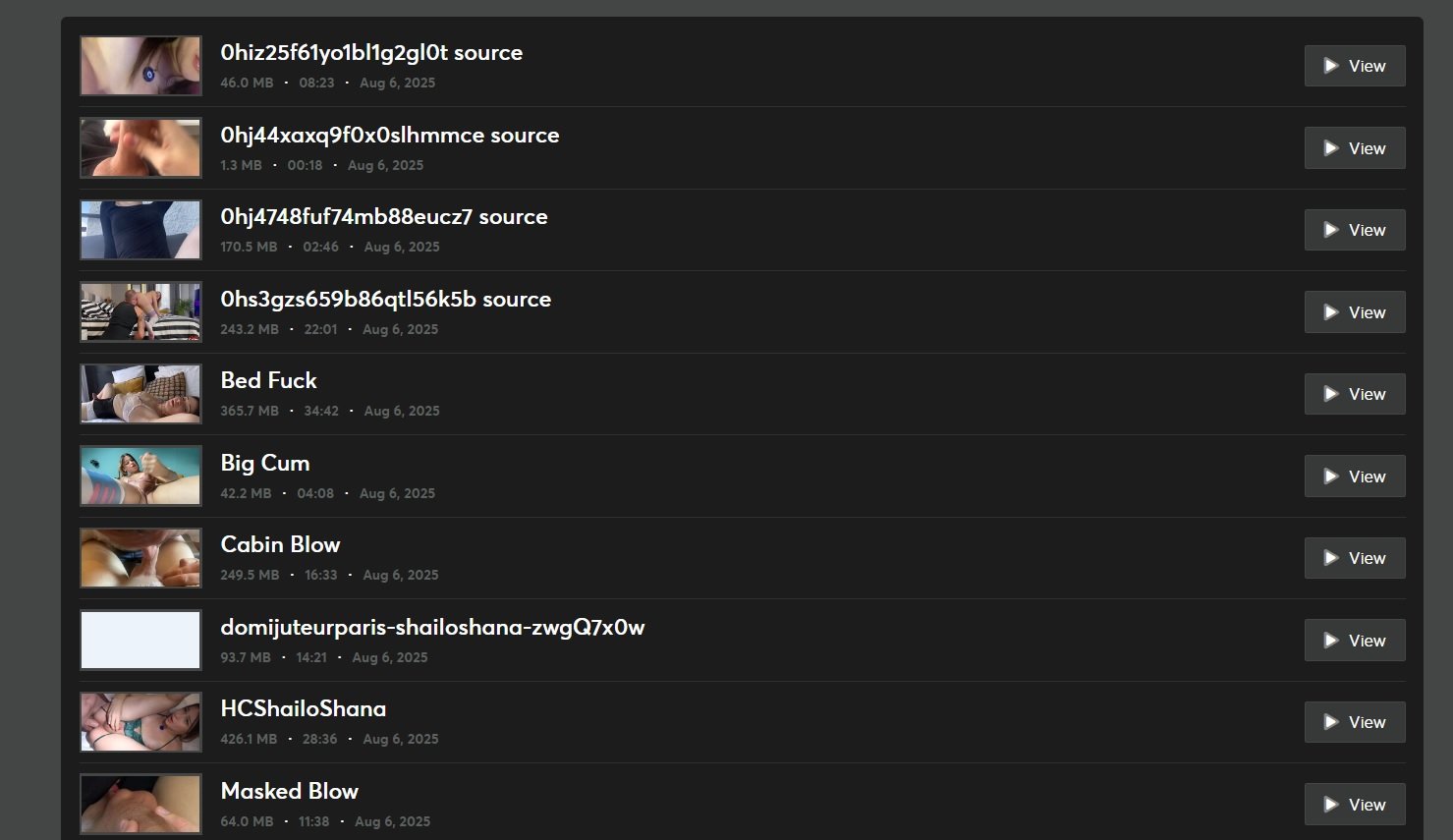 Nowy obraz mapy bitowej.jpg