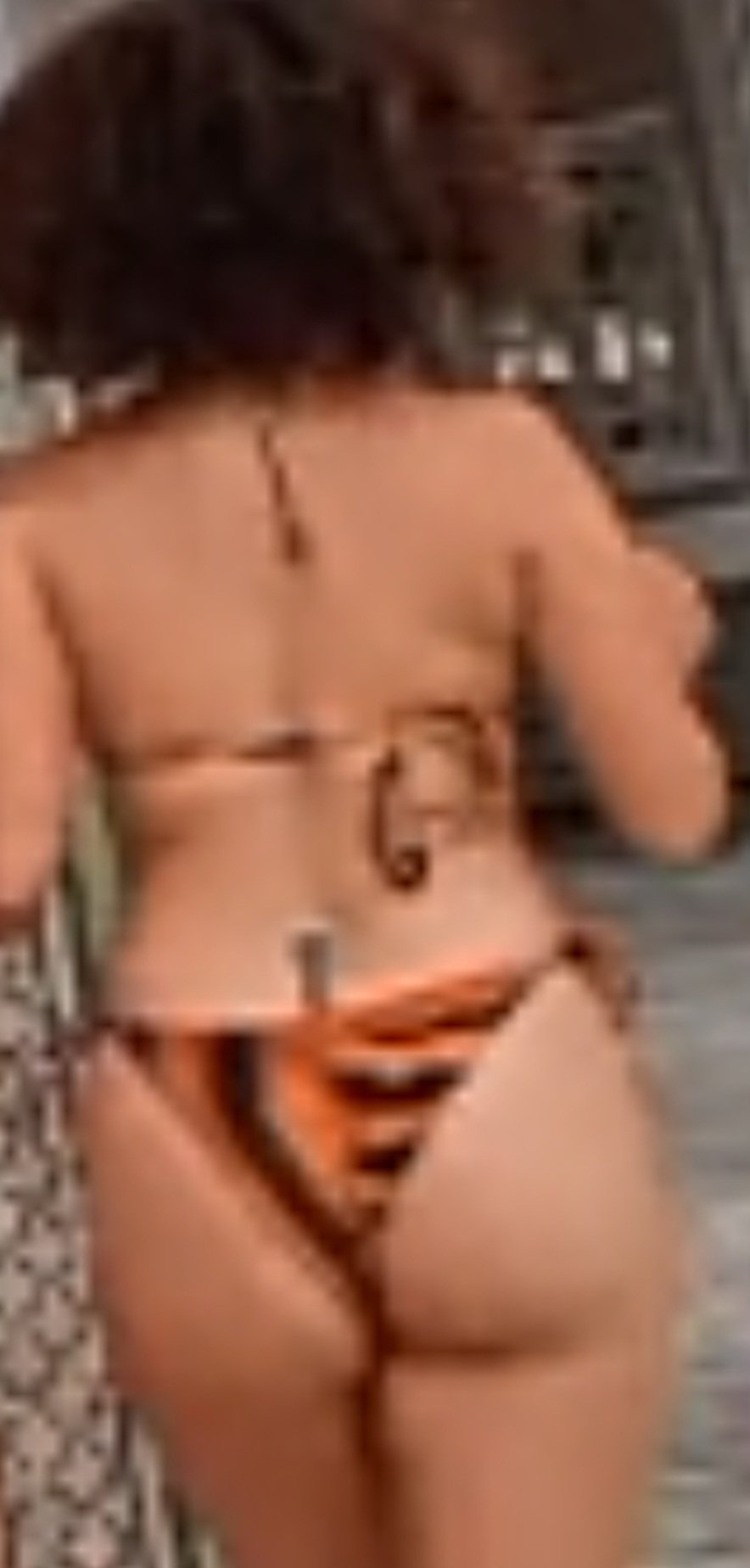 Lena bkstrng terase hotel youtu.jpg