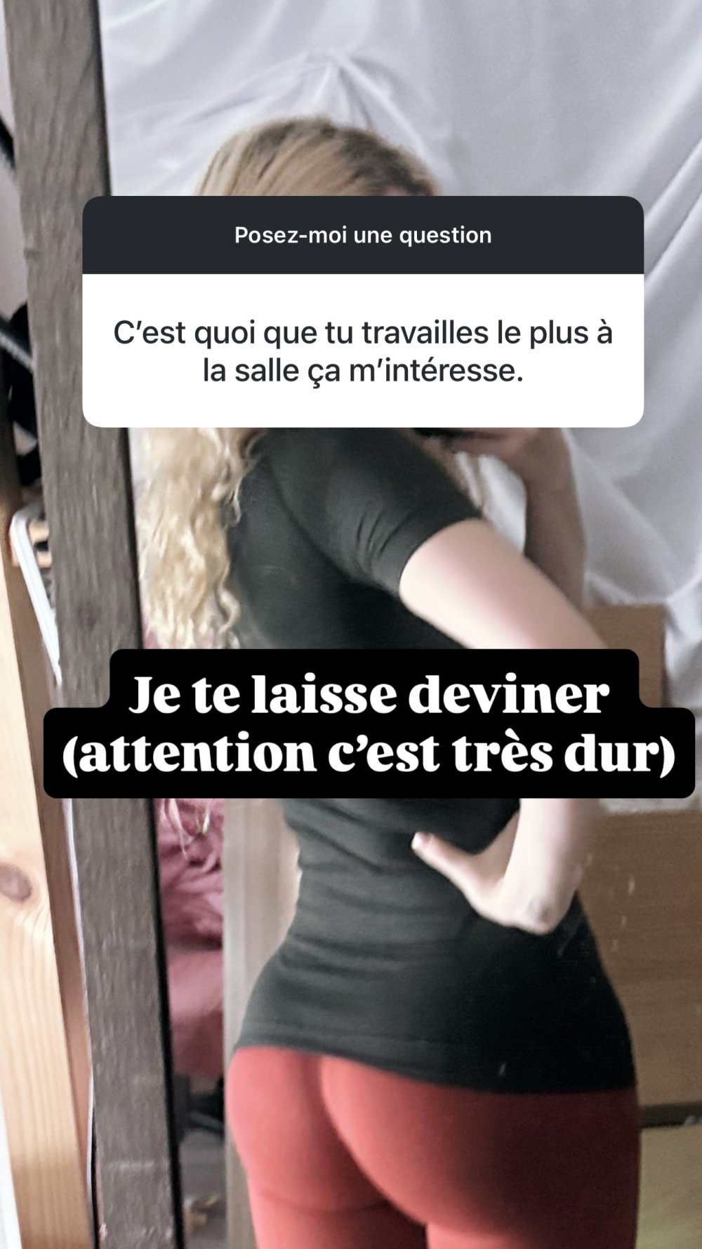 SaveVid.Net_528963205_18518410918001553_5121747300717985789_n.jpg