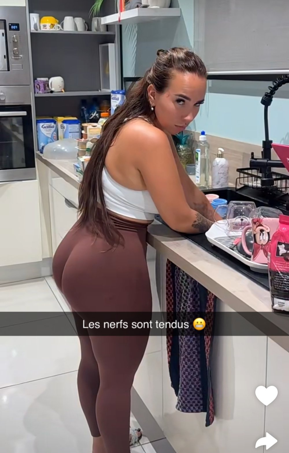 Screenshot_20250807_234824_Snapchat.jpg