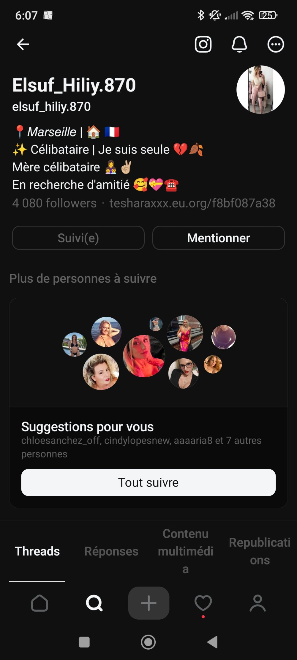 Screenshot_2025-08-08-06-07-51-717_com.instagram.barcelona.jpg
