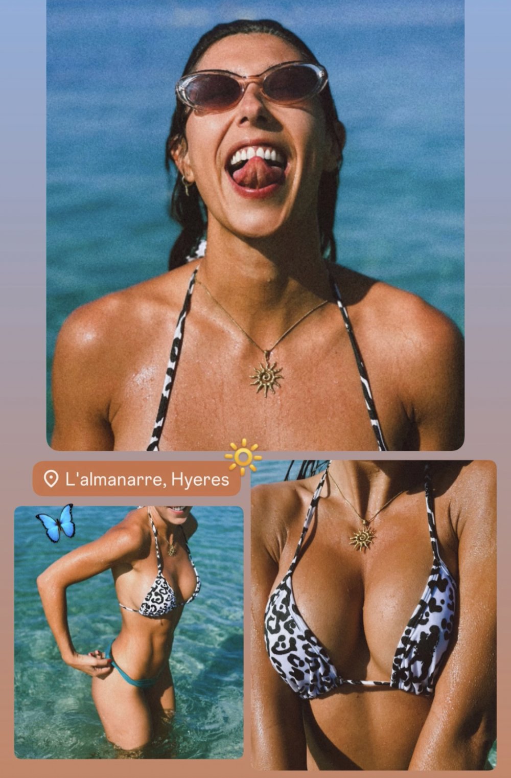 A43FB72C-FDEC-4AA9-AA1F-6C0AC92D71C7.jpeg