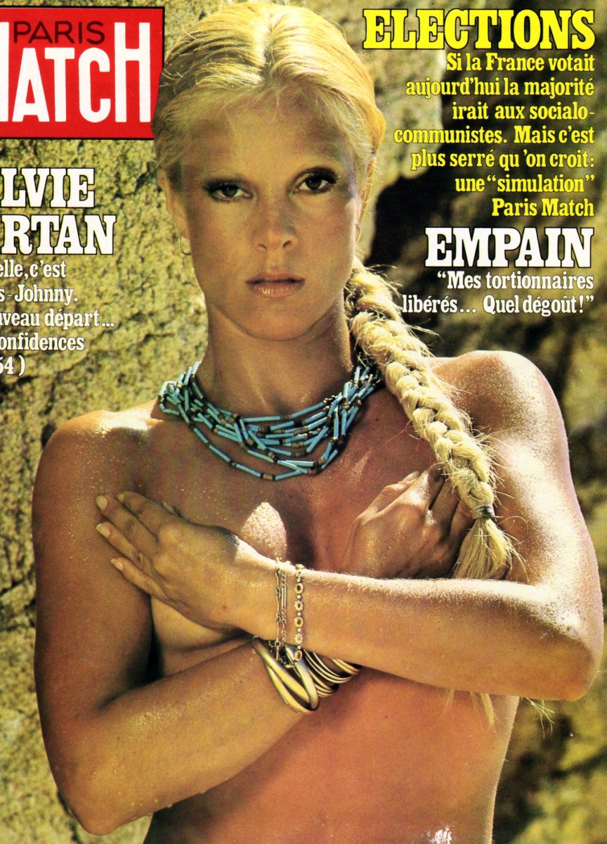 Sylvie_Vartan_07.jpg