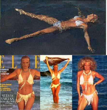 Sylvie_Vartan sv5.jpg