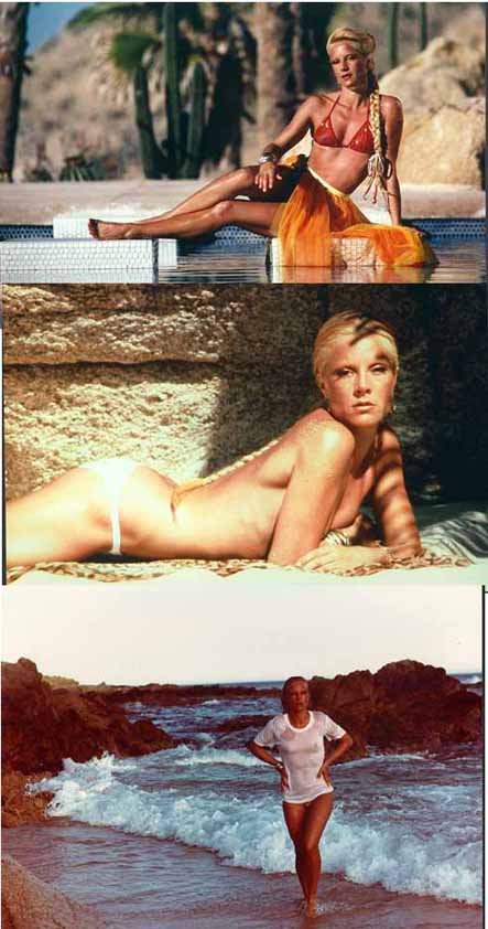 Sylvie_Vartan sv6.jpg