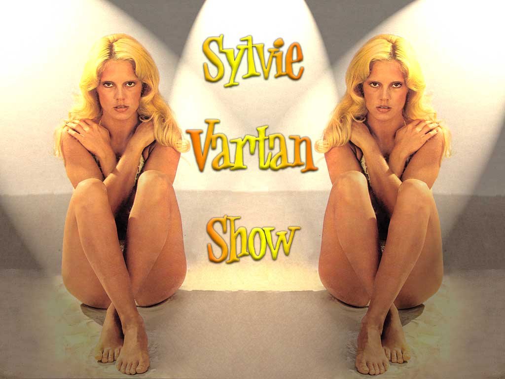 Sylvie_Vartan svFondJuillet04-02.jpg
