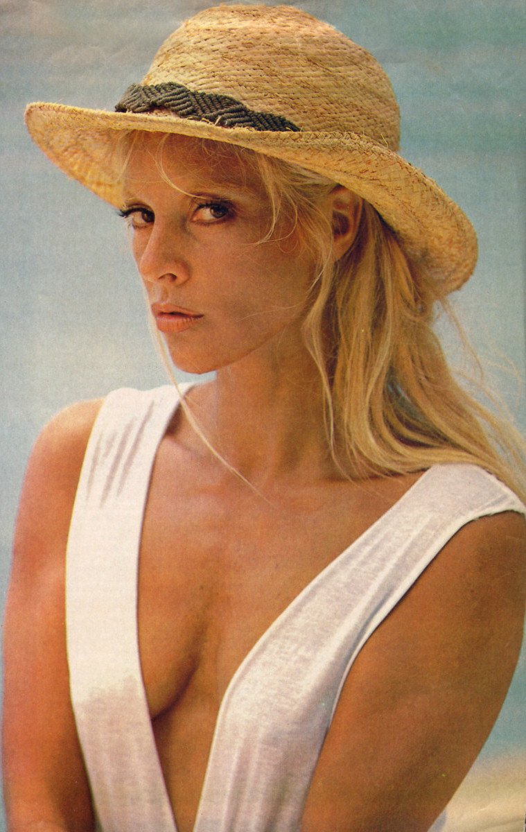 Sylvie_Vartan_03.jpg