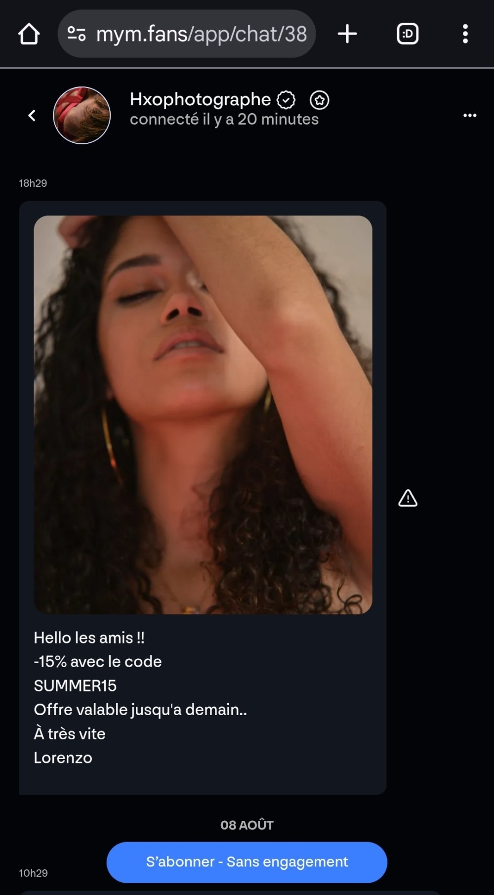 Screenshot_20250808_084734_Chrome.jpg