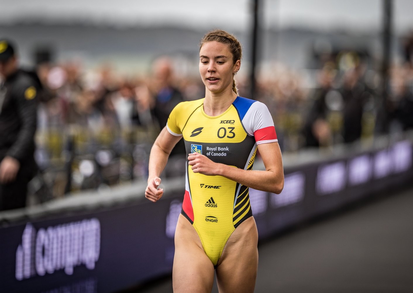 Cassandre Beaugrand sexy 19.jpg