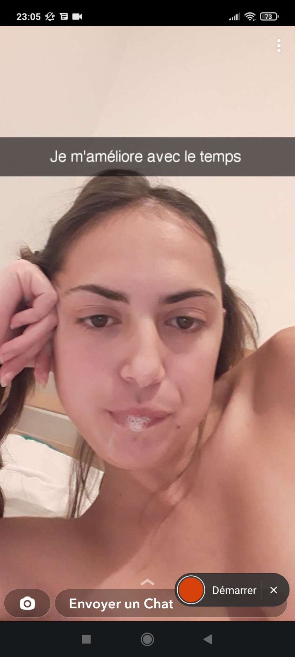 Snapchat-443799730.jpg