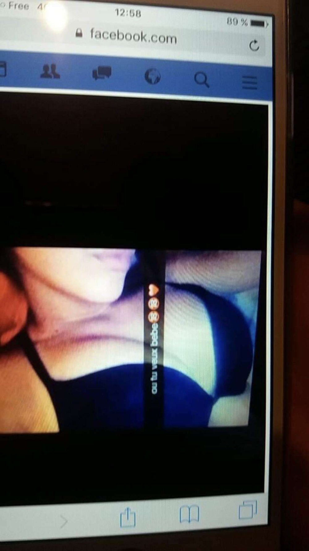 Snapchat-557302152.jpg
