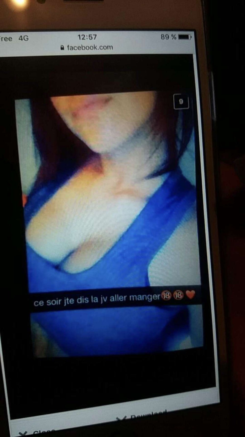 Snapchat-1105725975.jpg
