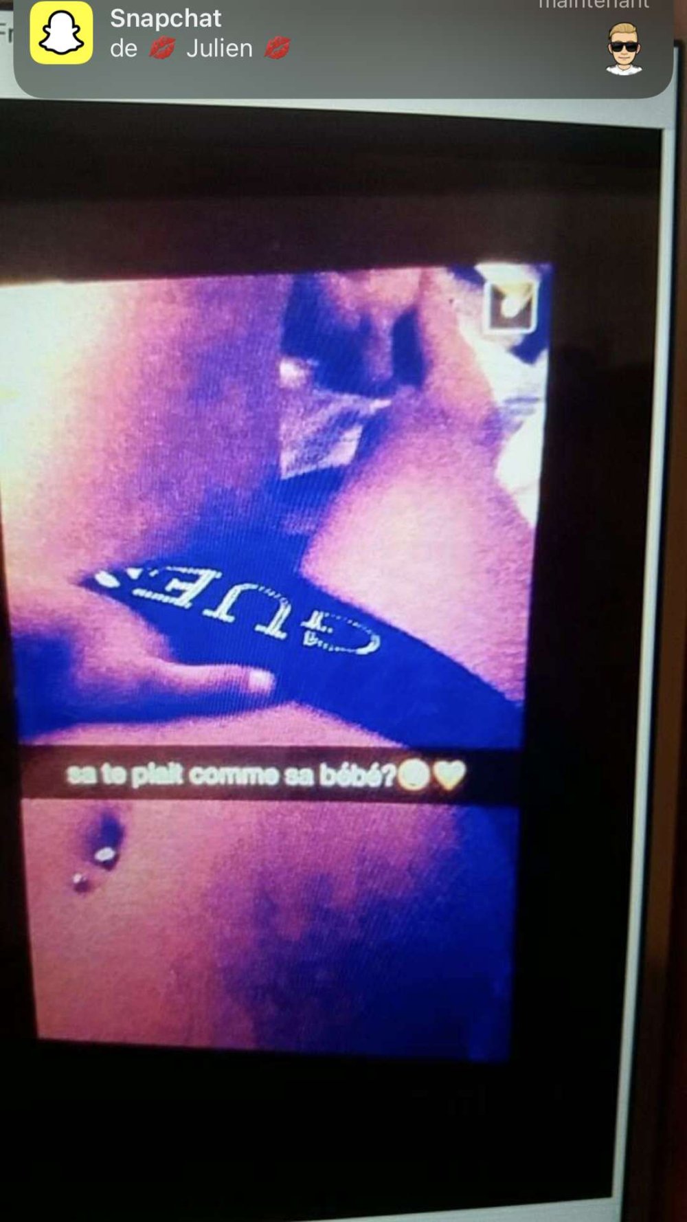 Snapchat-1239754792.jpg