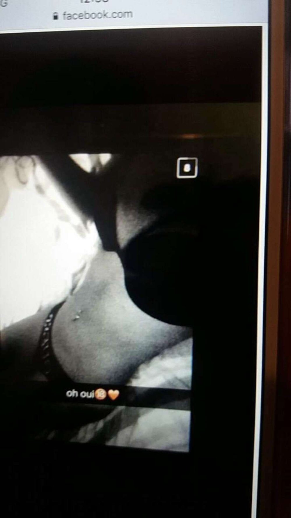 Snapchat-959694600.jpg