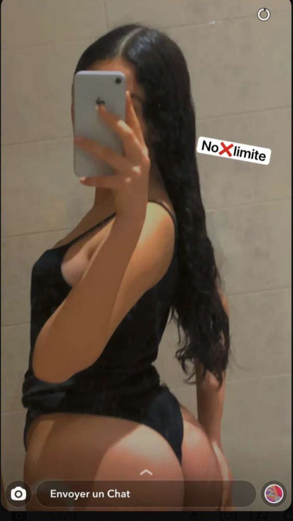 Snapchat-1816071695.jpg