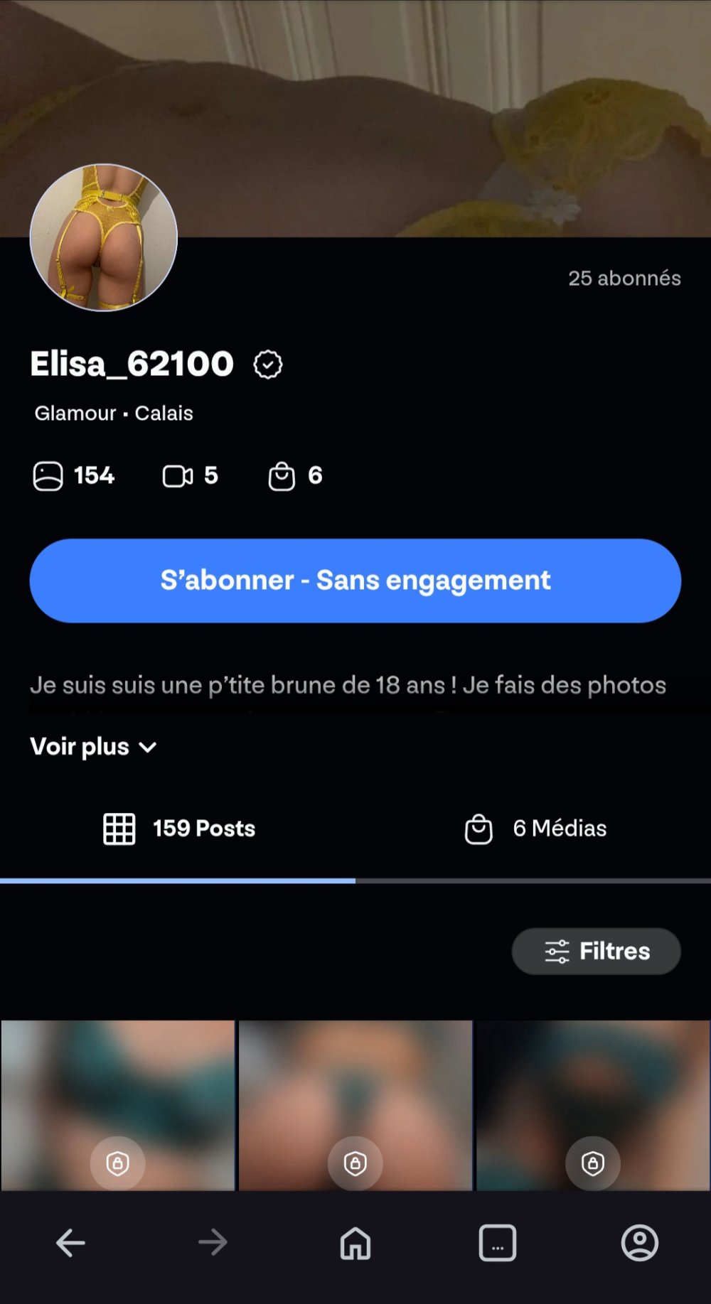 Screenshot_20250808_174228_Opera.jpg