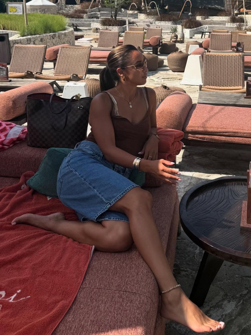 SnapInsta.to_529878151_18522595462007788_4177889050452161852_n.jpg