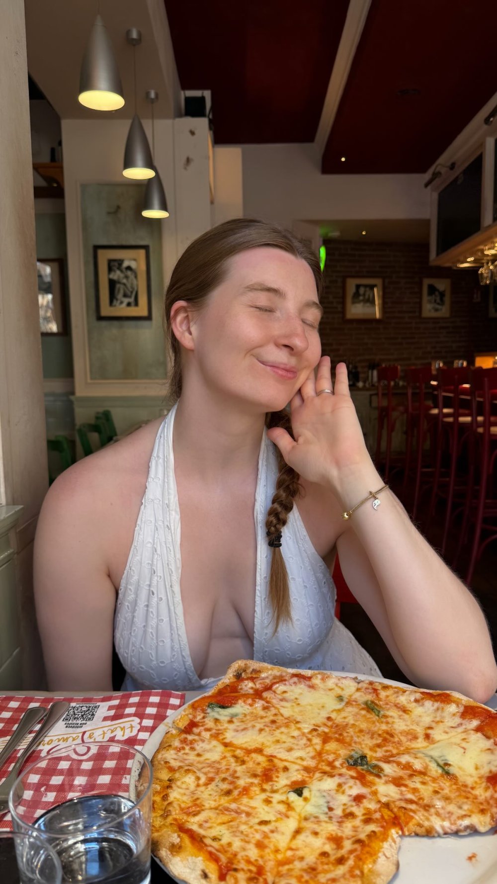 elise_otrc_3694675738350385786.jpg