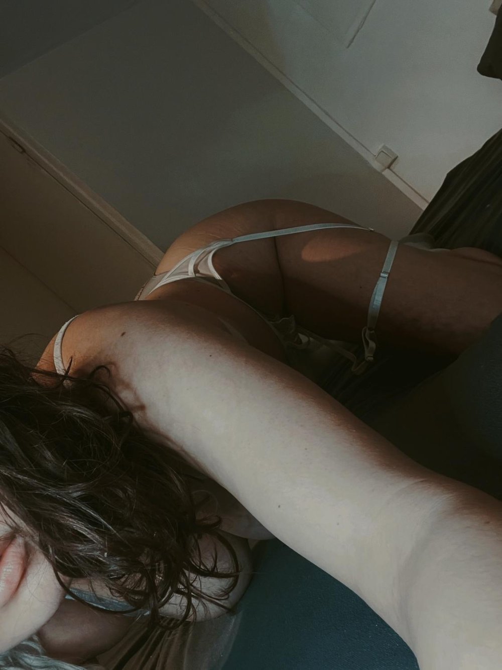 kxebl-mym-59680925.jpg