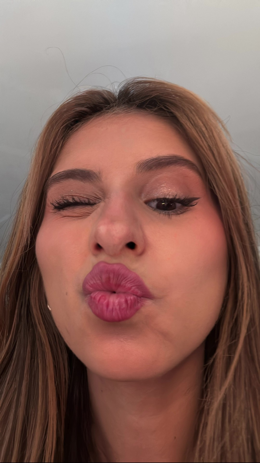 2025-08-08_20-05-33_6223.png