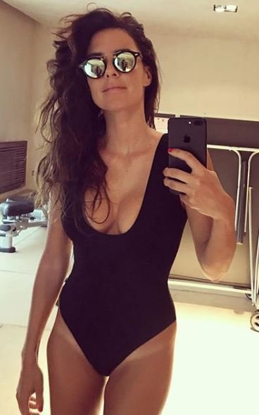 Sophie Coste Sexy 3.JPG