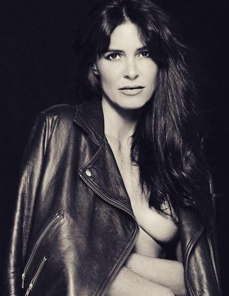 Sophie Coste Sexy 4.JPG
