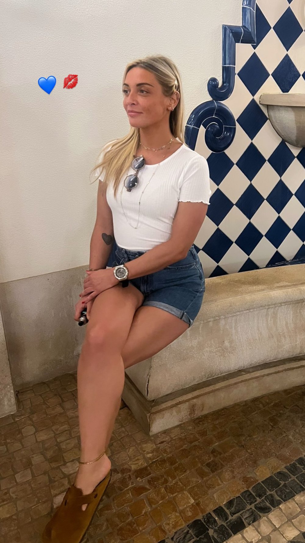 SnapInsta.to_528691165_18518500612028495_6897597942362300976_n.jpg