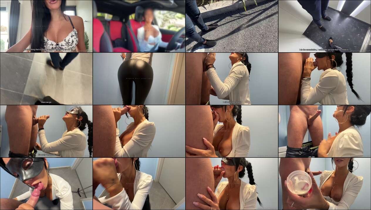 1000196801.jpg