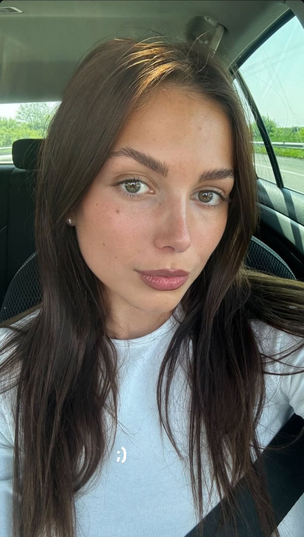 Screenshot_20250809_001855_Instagram.jpg