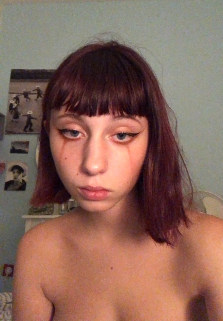 1369755762017308673_2.jpg