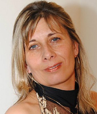 lisasparrow_f_lisasparrow_iriscasting.jpg