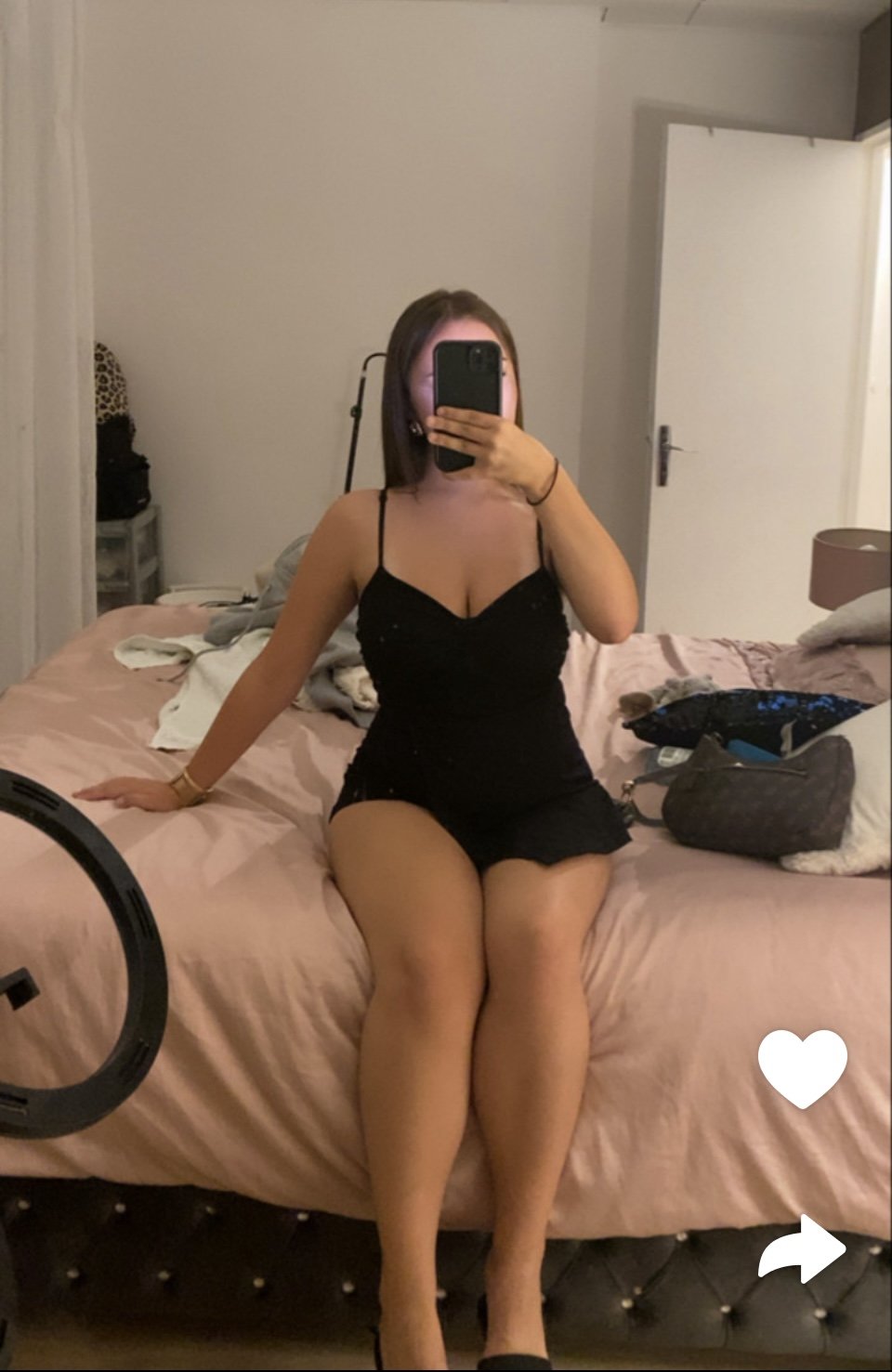 IMG_3361.jpeg