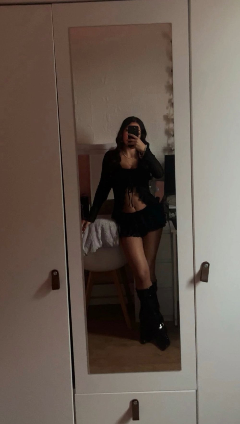IMG_9543.jpeg