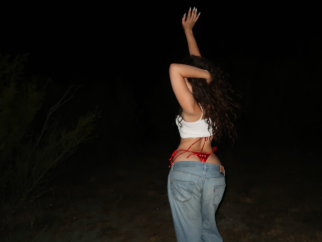 nora_.nlt__2025-08-09T151903.000Z_9.jpg