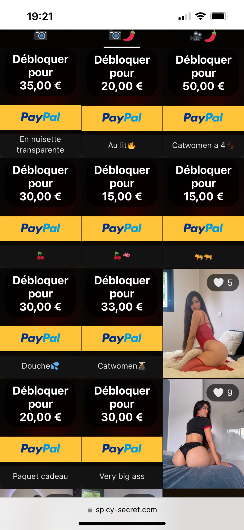 928474-dfceeb892dfb3610dd0f469afdbb0866.png
