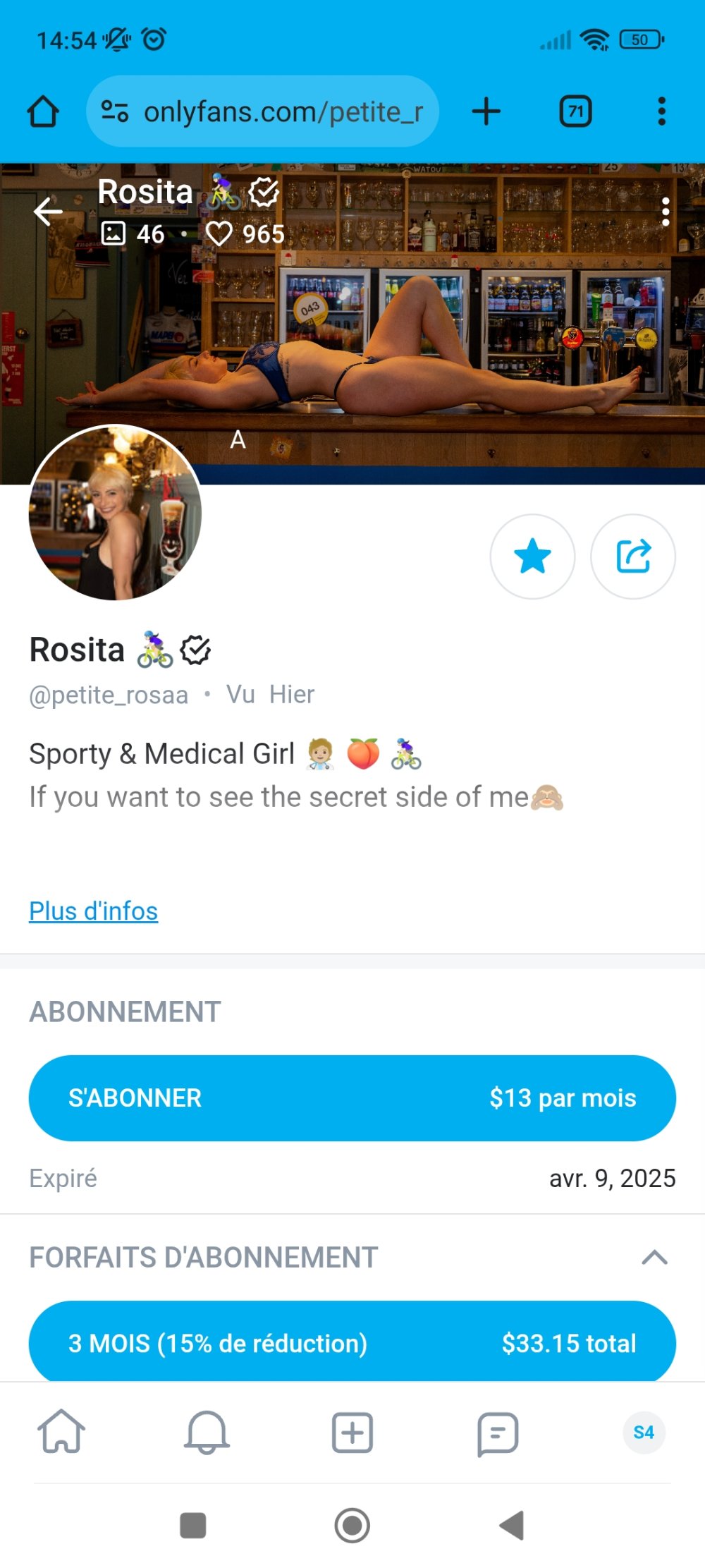 Screenshot_2025-08-10-14-54-27-779_com.android.chrome.jpg