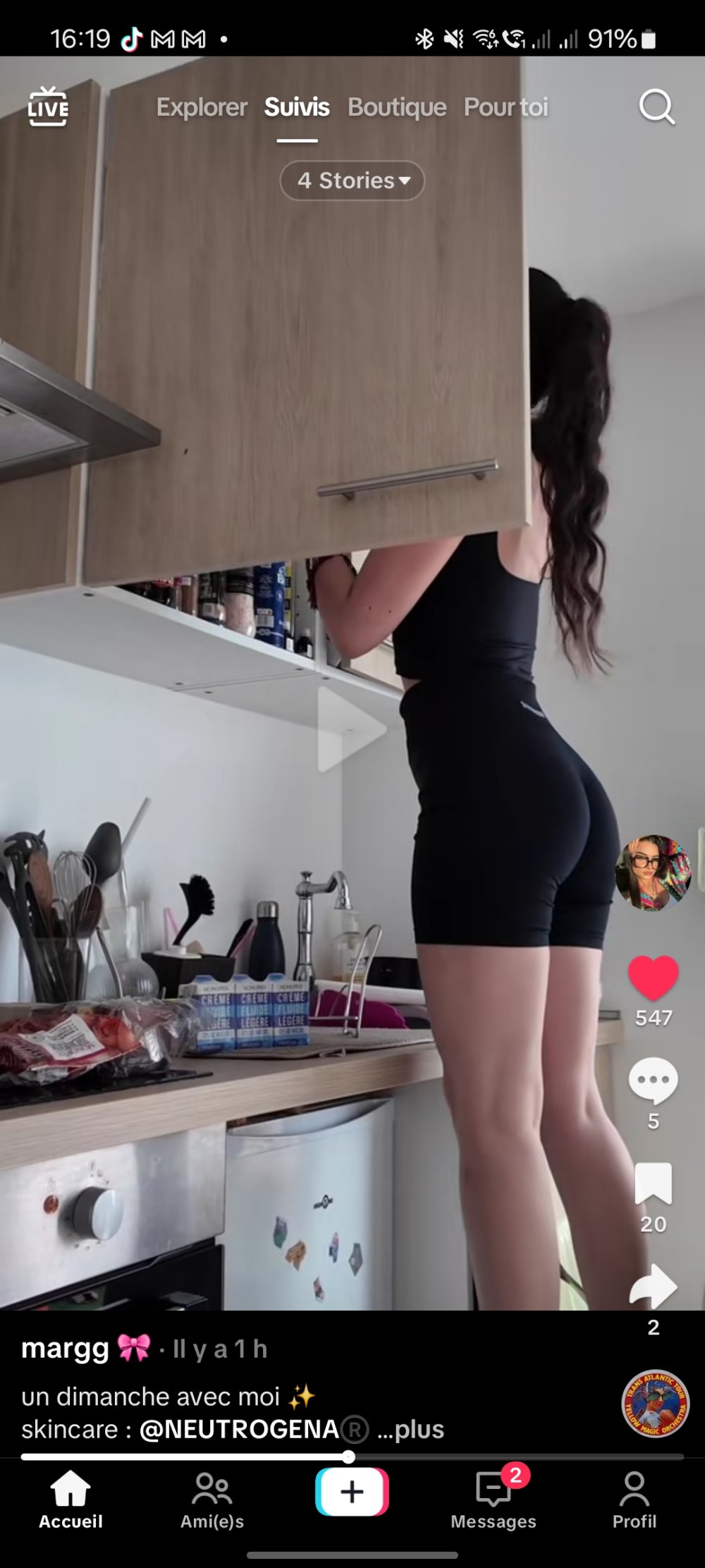 Screenshot_20250810_161957_TikTok.jpg