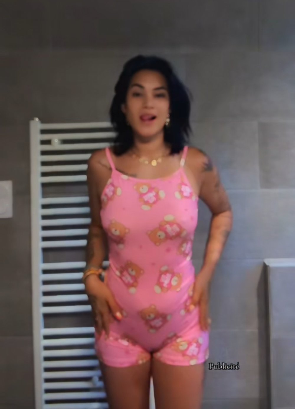 Screenshot_20250617_144601_TikTok.jpg