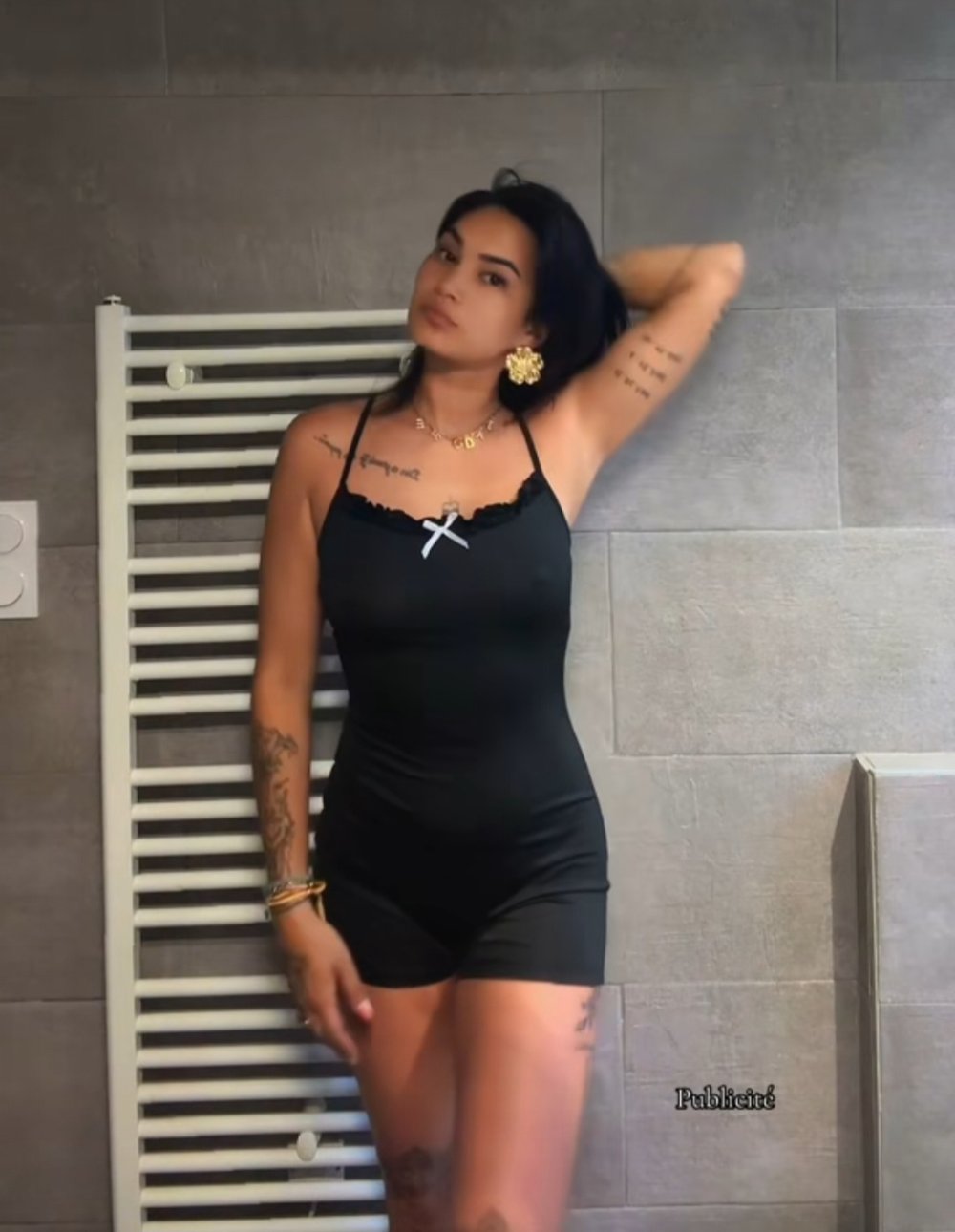 Screenshot_20250617_144618_TikTok.jpg