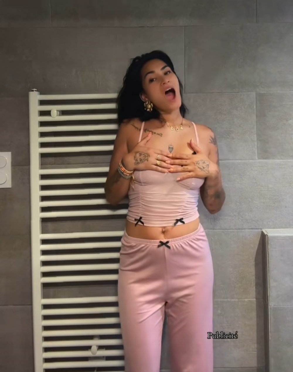 Screenshot_20250617_144643_TikTok.jpg