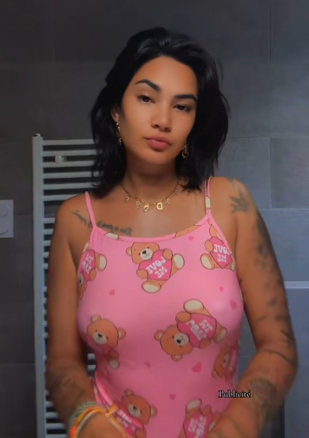 Screenshot_20250617_144653_TikTok.jpg